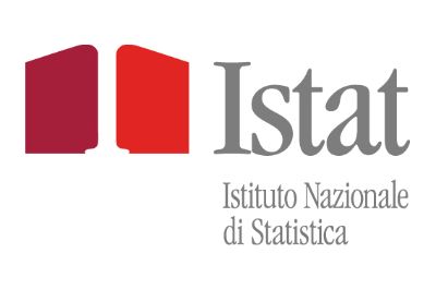 Logo ISTAT Logo ISTAT