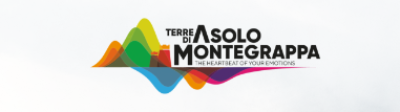 Logo terre Asolo Montegrappa Logo terre Asolo Montegrappa