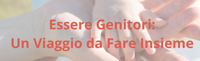 logo-essere-genitori