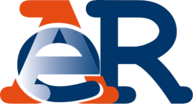 Agenzia Entrate Riscossioni