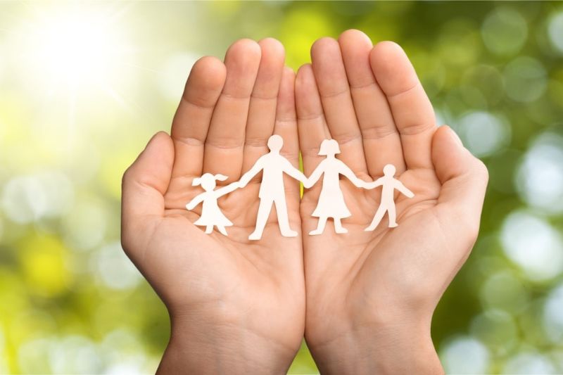 famiglie-fragili