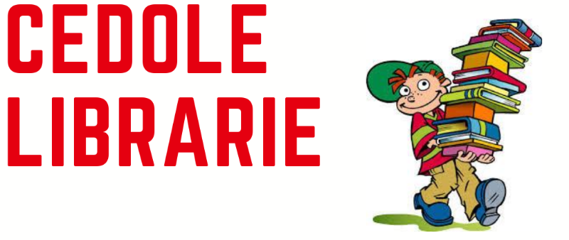 cedole