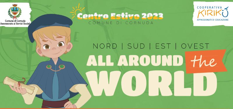 logo-centri-estivi