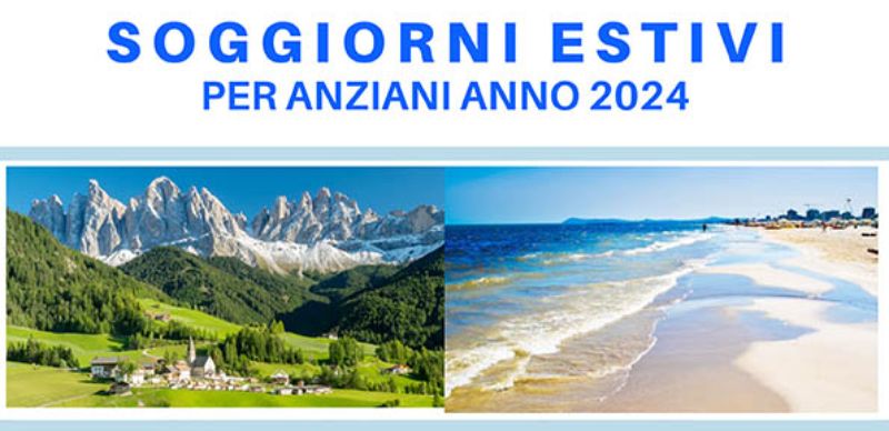 logo-soggiorni-estivi