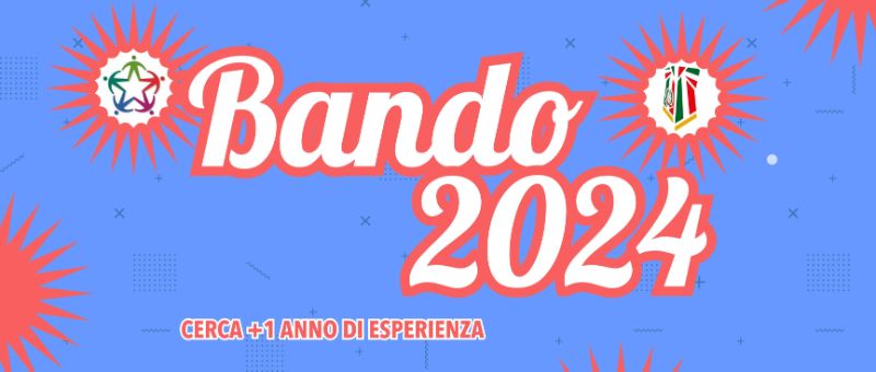 bando-banner