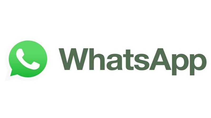 logo-whatsapp