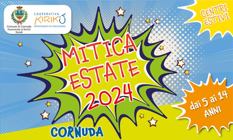 logo-centri-estivi