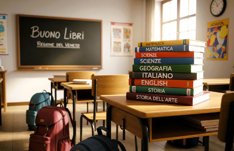 logo-bonus-libri