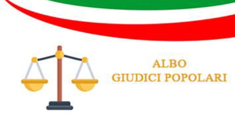 logo-albo-giudici