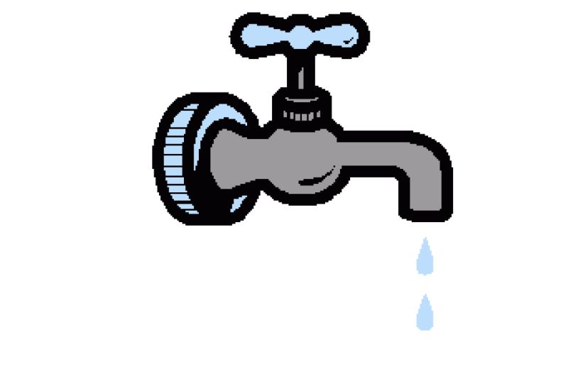logo-acqua