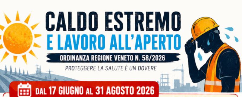 logo-ordinanza-caldo
