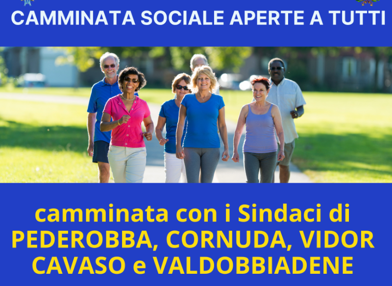 logo-camminata-sindaci
