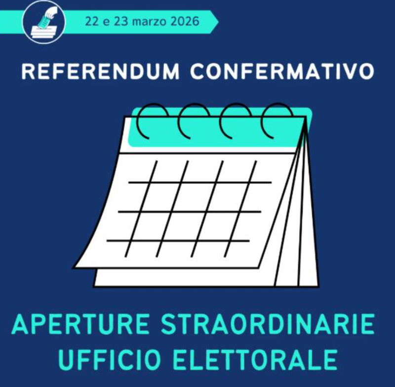 apertura-ufficio-elettorale