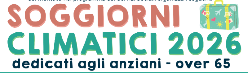 logo-soggiorni-climatici