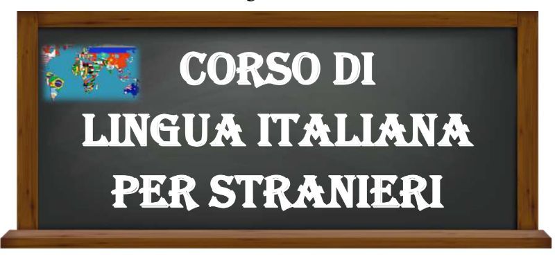logo-corso-italiano