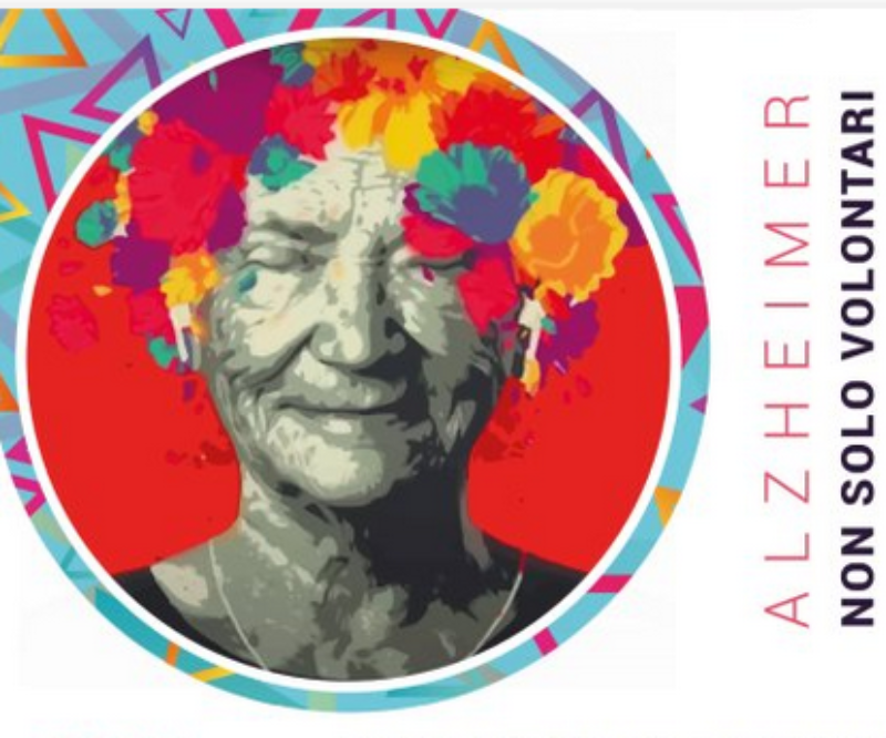 evento alzhaimer