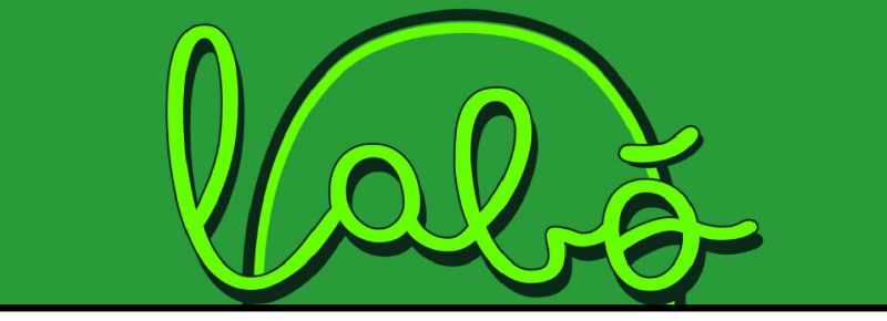 labo-gioco-logo