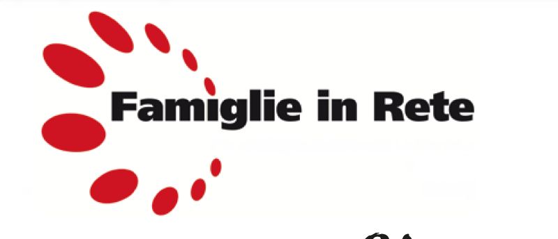 logo-famiglie-in-rete