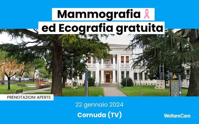 screening-mammografia