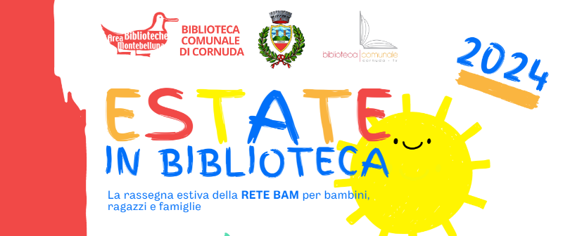 logo-evento