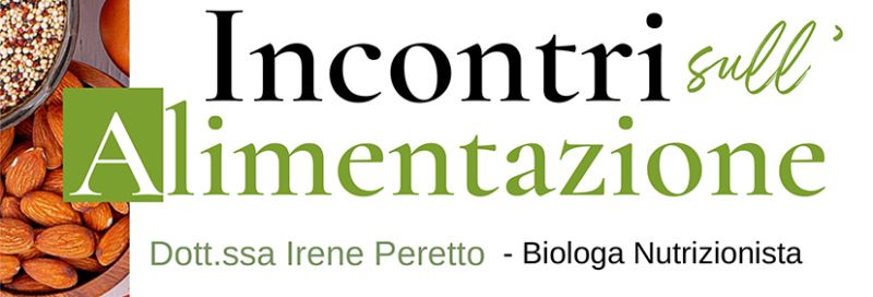 logo-incontri-alimentazione