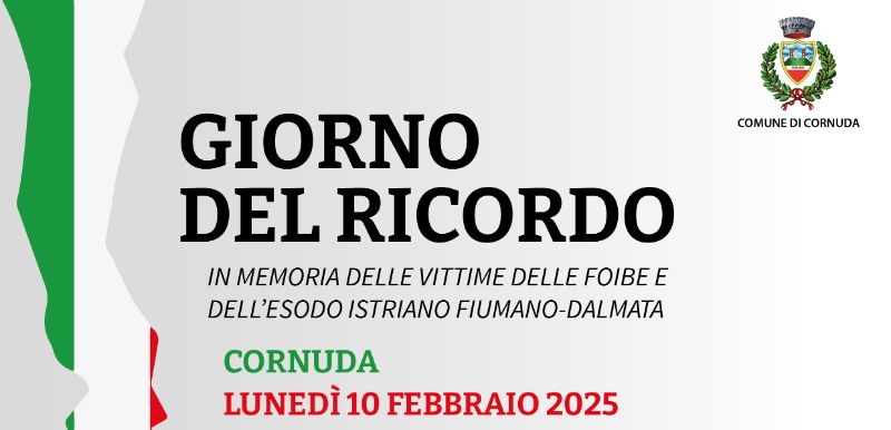 logo-giorno-ricordo