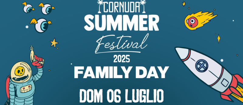 Banner CSF