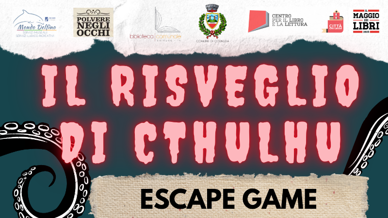 banner escape