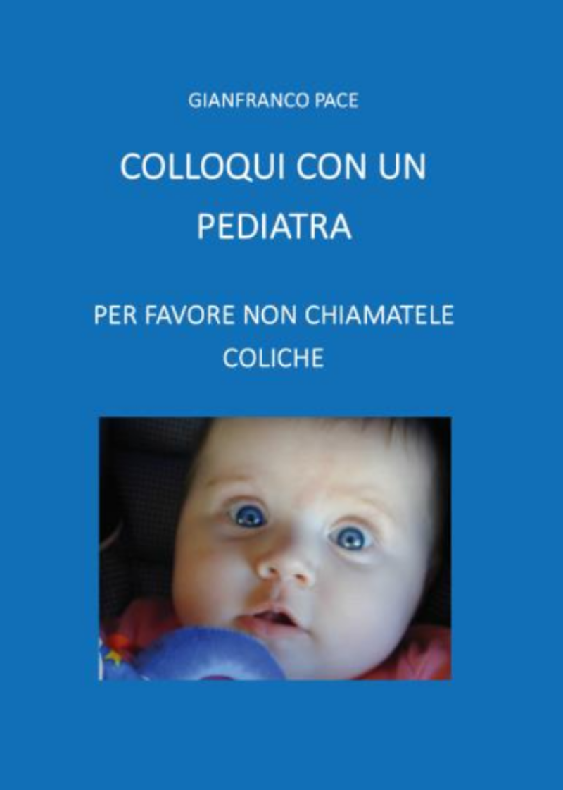 colloqui-pediatra