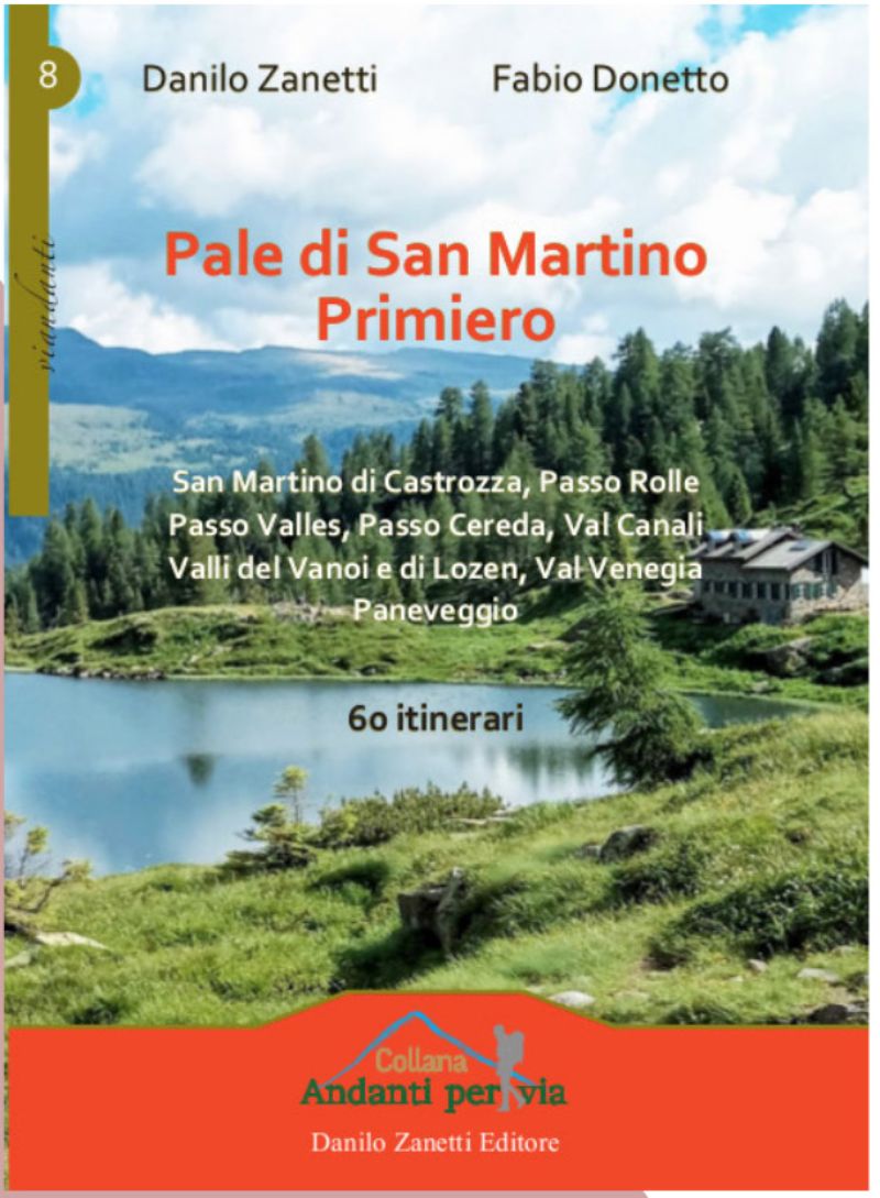 logo-pale-san-martino-primiero