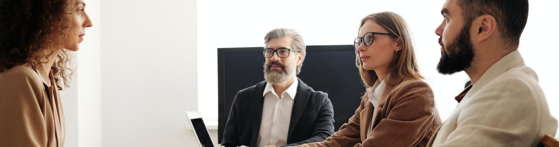 Ufficio Risorse Umane