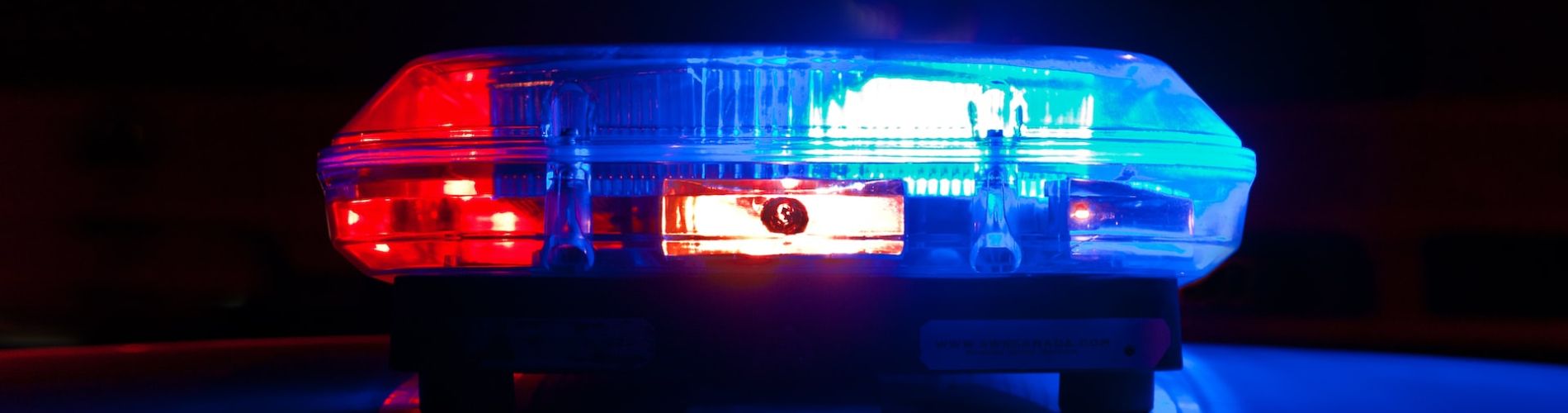 Servizio di Polizia Locale