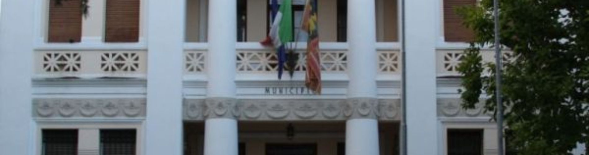 Sede Municipale