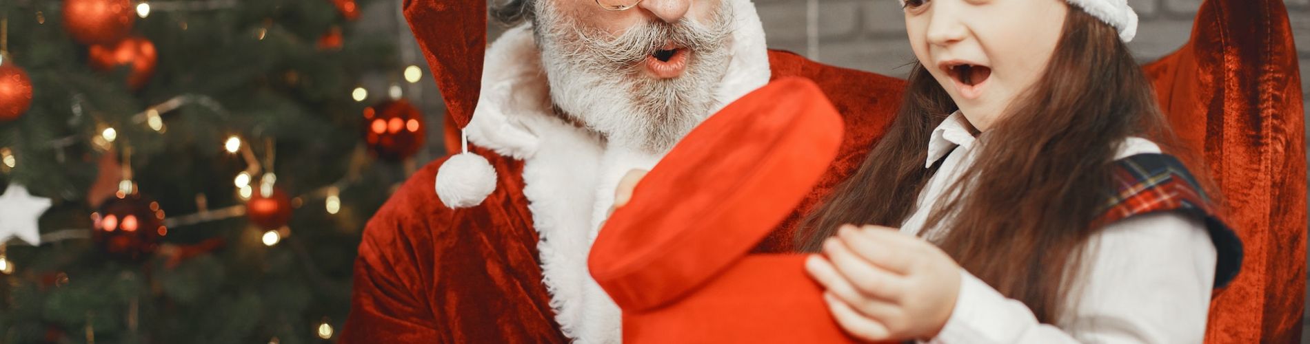 babbo natale babbo natale