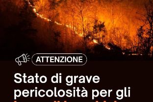 Incendi1