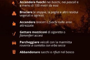 Incendi2