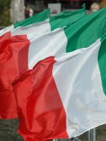 Giunta Comunale