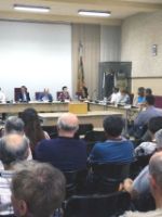Consiglio-Comunale