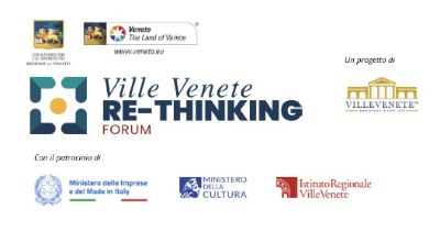 ville venete Re-birth