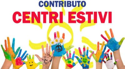 logo-contributo-centri-estivi