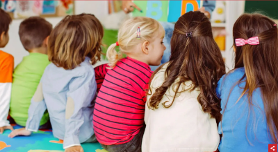 bambini