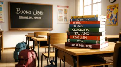 logo-bonus-libri