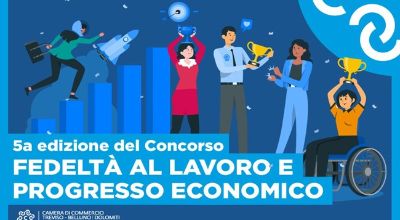 Logo-fedelta-al-lavoro Logo-fedelta-al-lavoro