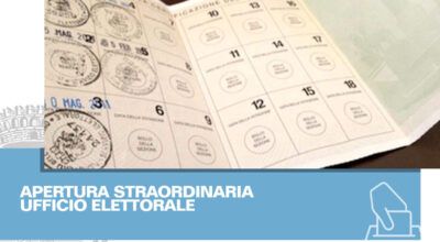 elezioni elezioni