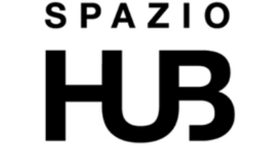 Logo HUB Logo HUB