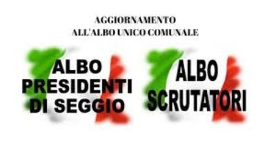 img-Albo-Scrutatori