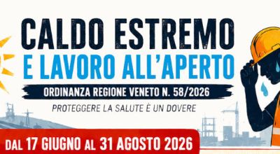 logo-ordinanza-caldo