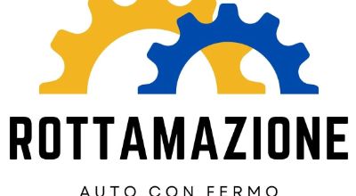 Rottamazione auto