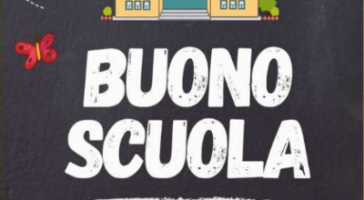 logo-buono-scuola