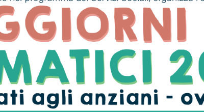 logo-soggiorni-climatici